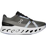 Pánské Silniční běžecké boty On running v černé barvě ve velikosti 47,5 ve slevě 