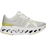 Dámské Silniční běžecké boty On running v bílé barvě ve velikosti 41 