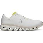Pánské Běžecké boty On running Cloudflow v bílé barvě ve velikosti 48 ve slevě 