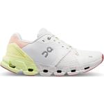 Dámské Běžecké boty On running Cloudflyer v bílé barvě ve velikosti 38 ve slevě 