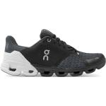 Pánské Běžecké boty On running Cloudflyer v černé barvě ve velikosti 43 Komfortní 