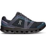 Pánské Běžecké boty On running v modré barvě ve velikosti 43 ve slevě 