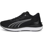 Dámské Běžecké boty Puma Electrify Nitro v černé barvě ve velikosti 38,5 ve slevě 