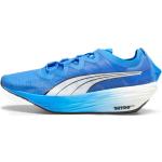 Dámské Závodní běžecké boty Puma vícebarevné ve velikosti 37,5 ve slevě 