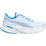 Dámské Běžecké boty Puma Magnify Nitro v modré barvě ve velikosti 36 