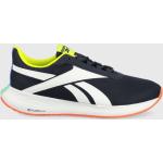 Běžecké boty Reebok Energen Plus GY5190 tmavomodrá barva
