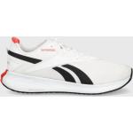 Běžecké boty Reebok Energen Run 2 GY5178 bílá barva