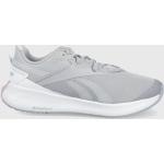 Běžecké boty Reebok Energen Run 2 GY5182 šedá barva