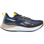 Dámské Běžecké boty Reebok Floatride Energy 3 v modré barvě 