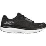 Pánské Běžecké boty Skechers Go Run v černé barvě ve velikosti 43 ve slevě 