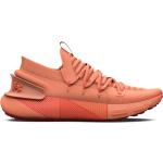Dámské Běžecké boty Under Armour HOVR v oranžové barvě ve velikosti 40,5 ve slevě 