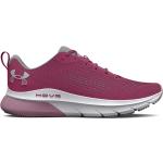 Dámské Běžecké boty Under Armour HOVR v růžové barvě ve velikosti 35,5 ve slevě 