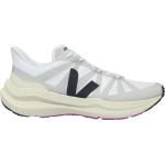 Dámské BIO Běžecké boty Veja Condor v bílé barvě ve velikosti 36 udržitelná móda 
