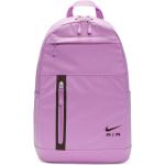 Backpack Nike Elemental DR6264-532 fioletowy