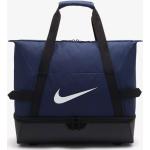 Bag Nike Academy Club Team S BB5506-410 granatowy
