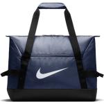 Bag Nike Team Club M BA5507-410 granatowy