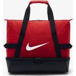 Bag Nike Team Club M BA5507-657 czerwony