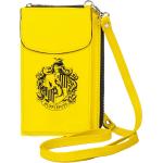 Bag Portamovil Harry Potter Hufflepuff
