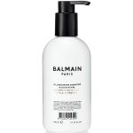 Šampóny Balmain 