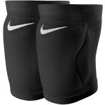 Pánské Chrániče kolen Nike v černé barvě ve velikosti S ve slevě 
