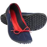 Dámské Barefoot boty Leguano Style ve velikosti 40 