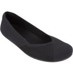 Dámské Barefoot boty Xero Shoes v černé barvě ve velikosti 40 