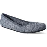 Dámské Barefoot boty Xero Shoes v šedé barvě ve velikosti 40 
