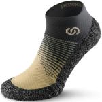 Barefoot ponožkoboty Skinners - 2.0 Sand