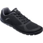 Dámské Běžecké boty v šedé barvě ve velikosti 46 prodyšné 