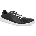 Barefoot tenisky Skinners - Sneakers Walker II černé