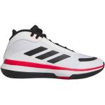 Basketbalové boty adidas Bounce Legends