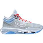 Basketbalové boty Nike AIR ZOOM G.T. JUMP 2