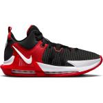 Basketbalové boty Nike LeBron Witness 7