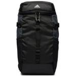 Pánské Sportovní batohy adidas v černé barvě 