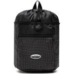 adidas Batoh Ryv Bucket Bag HD9655 Černá