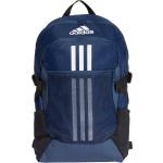 Pánské Sportovní batohy adidas Tiro v modré barvě ve slevě 