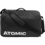 Batoh Atomic Duffle Bag 60 l Velikost: 60 l
