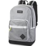 Pánské Školní batohy Dakine 365 Pack v moderním stylu s hrudním popruhem ve slevě 