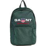 Batoh Gant D1. Gant Retro Shield Backpack