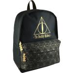 Dětské batohy s motivem Harry Potter 