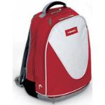 Batoh Head AirFlow Backpack Velikost: One Size