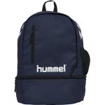 Batoh Hummel Promo Back Pack 205881-7026