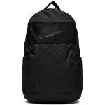 Pánské Sportovní batohy Nike v černé barvě 