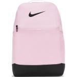 Batoh Nike Brasilia 9.5 Training Backpack (Medium, 24L)