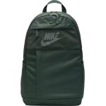 Pánské Školní batohy Nike 