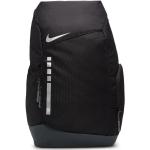 Pánské Sportovní batohy Nike Elite v černé barvě o objemu 32 l ve slevě 
