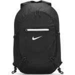 Batoh Nike Stash Backpack