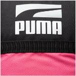 Dámské Sportovní batohy Puma v růžové barvě 