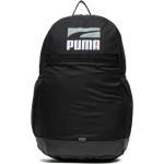 Pánské Sportovní batohy Puma v černé barvě ve slevě 