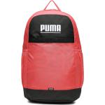 Pánské Sportovní batohy Puma v růžové barvě ve slevě 